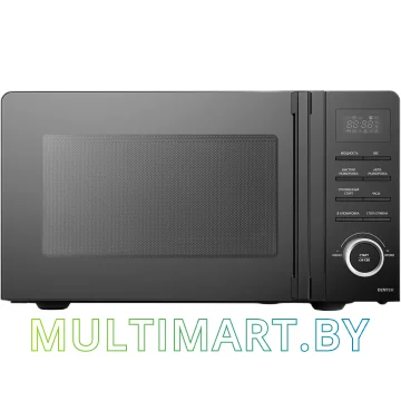 Микроволновая печь CENTEK CT-1562 (черный)